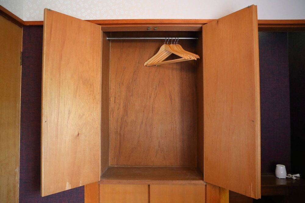 客室の設備とサービス