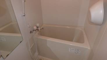 バスルームのシンク / 32