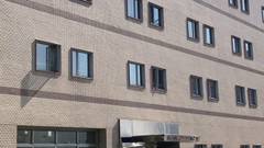 ハーバーロッジなごや