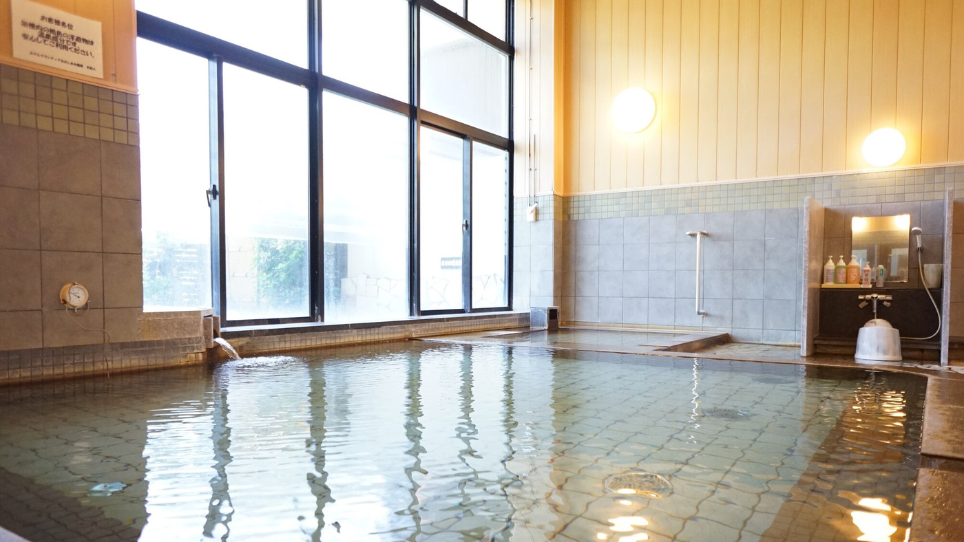 キッズチャンネルありのテレビで子どもも退屈しない4036728