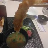 ベイベリー(ベイベリー)