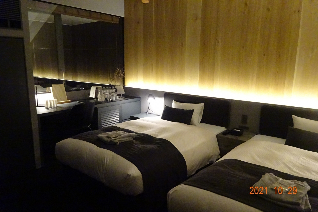 築100年の赤レンガ倉庫で函館の地酒を堪能4069291