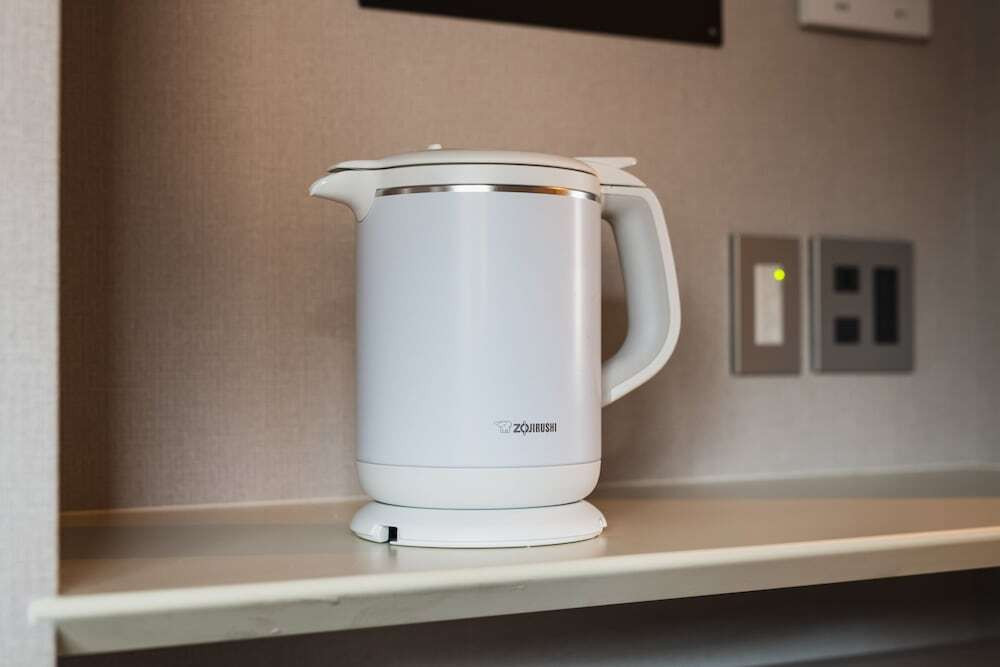 コーヒー / コーヒーメーカー