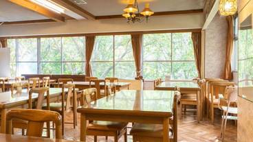 レストラン / 10