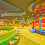 【石川】子連れ旅におすすめホテル・旅館13選。温泉やキッズルームも！