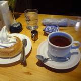 コメダ珈琲店 ドン・キホーテ新宿店（コメダコーヒーテン）