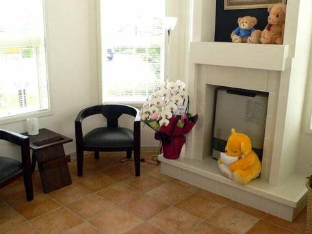 ファミリーロッジ旅籠屋・高松店 / 4