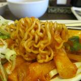 明洞のり巻 職安通り本店（ミョンドンノリマキ）