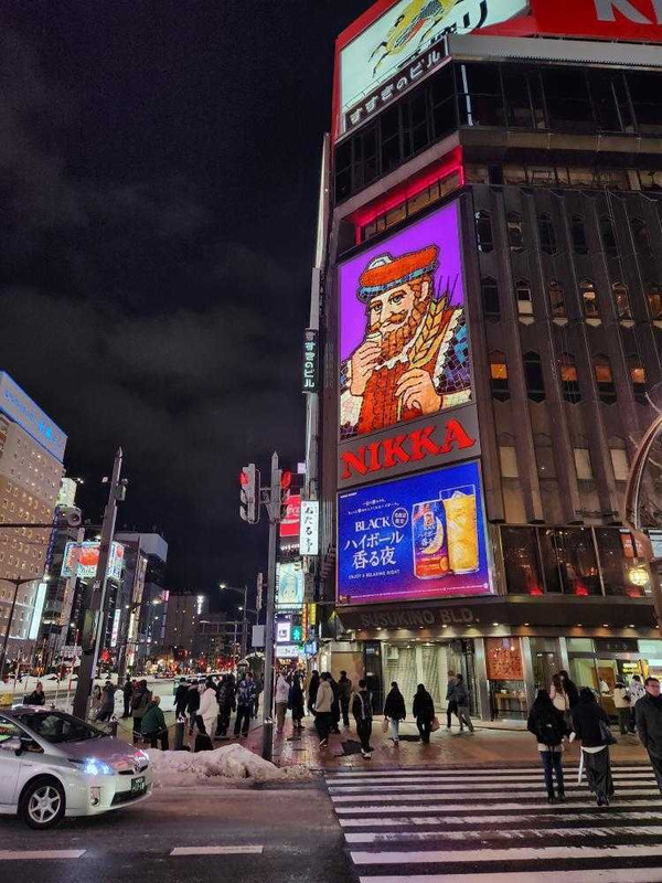 mihona07さんの写真 / 2