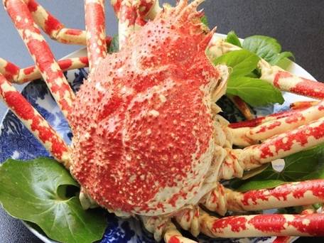 和モダンで愉しむ西伊豆ダイニング 西伊豆 今宵 / 4