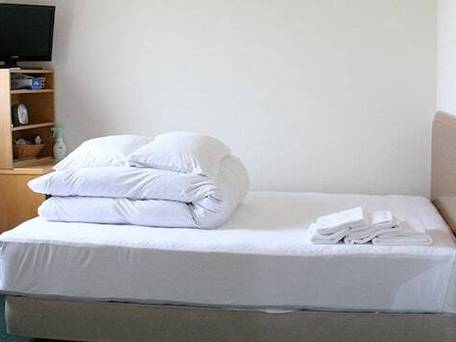 ホテル24（NISHI）IN富士山 / 5