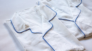 シングルルーム 禁煙 2名利用