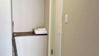 コンフォート ダブルルーム ダブルベッド 1 台