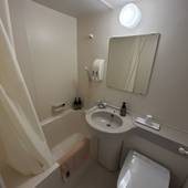 ホテル イルマーレウナリザキ（西表島）（沖縄県 リゾートホテル） / 4