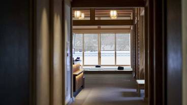 施設内の設備 / 13