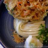 本格手打 もり家(ホンカクテウチモリヤ)