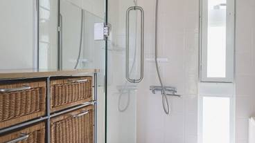 バスルーム / 19