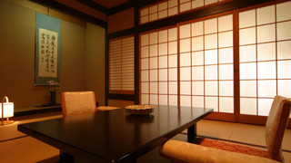 ベーシック ルーム