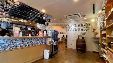 レストラン / 12