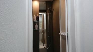 共用バスルーム / 18