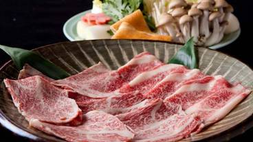 食事・飲み物 / 3