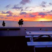 Sea Side Guest House Pole Pole（沖縄県 ゲストハウス・ホステル・ドミトリー） / 3