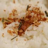 ひもの野郎 梅田第4ビル本店(ヒモノヤロウ)