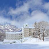 竜王マウンテンホテル（長野県 リゾートホテル） / 4