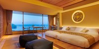 【伊勢志摩】カーテンを開けると海！カップルにおすすめの絶景ホテル14選