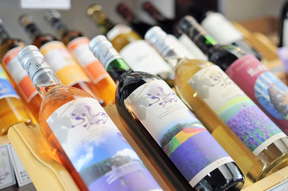 ギフト ショップ