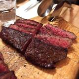 ル・キャトーズィエム(ルキャトーズィエム)