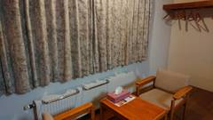 お子様歓迎の手作り料理宿 菜園オーベルジュすまいる