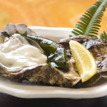 広島・宮島で牡蠣三昧♪料理自慢の旅館おすすめ8選