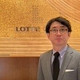 法月さん