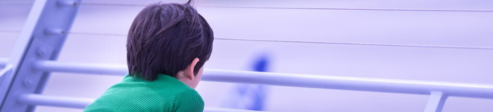 「成田駅チカ」だから飛行機の子連れ旅も安心♪おすすめホテル7選