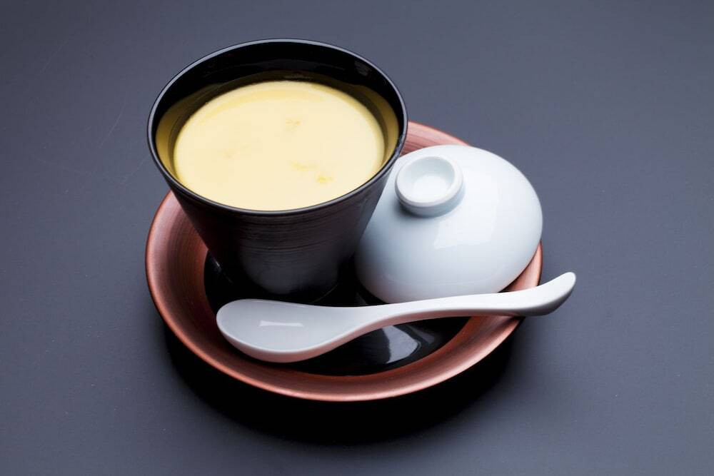 食事・飲み物