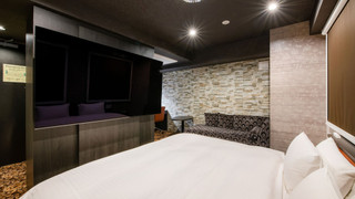 エグゼクティブキング