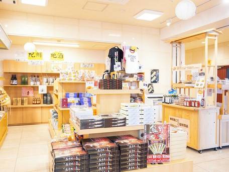 Tabist 熊野の宿 海ひかり / 3