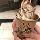 ブルーマンデー(ブルーマンデー)