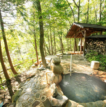 宮城県蔵王町3441854