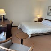 ホテルコートランド（長野県 ビジネスホテル） / 5