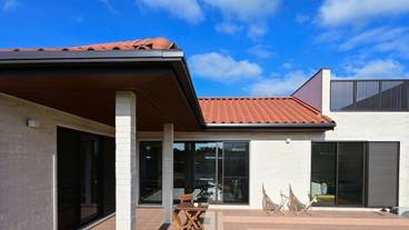 テラス / パティオ / 29