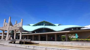 観光スポット / 13