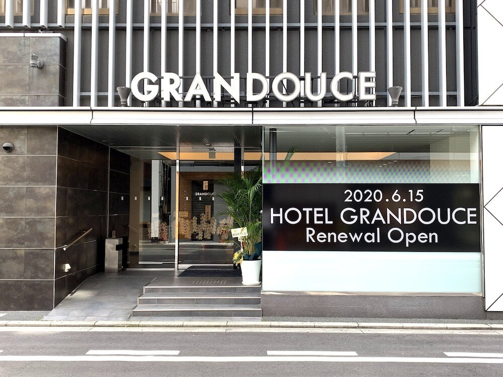 メイン イメージ