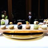 ブレストンコート ユカワタン（ブレストンコートユカワタン）