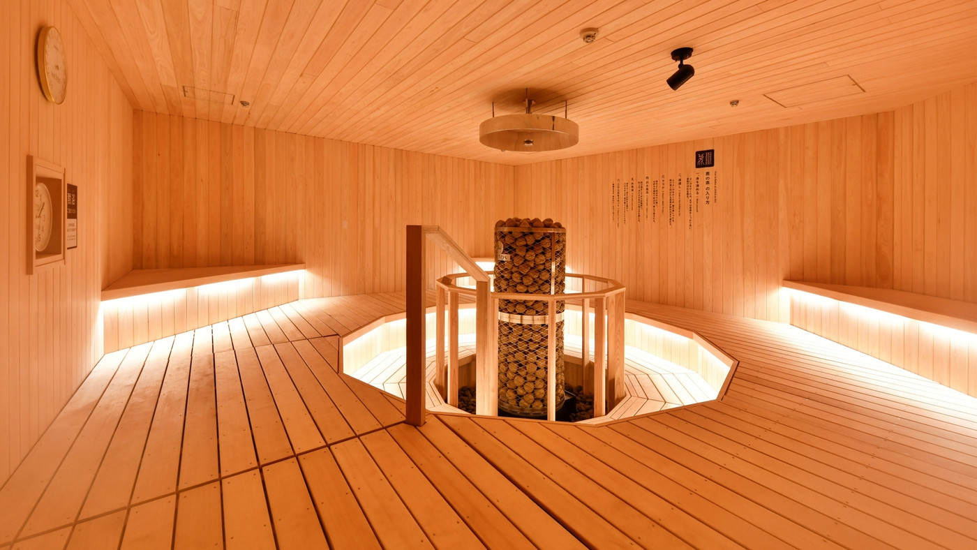 老舗旅館の手間ひまかけた旬の味覚！朝食ビュッフェで朝から幸福3657516