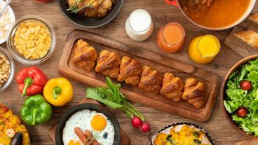 レストラン / 15