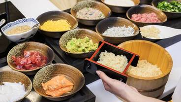 レストラン / 34