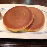 男爵（ダンシャク）