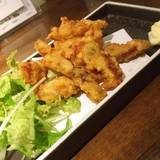 立呑み 魚椿 栄店（タチノミウオツバキ）